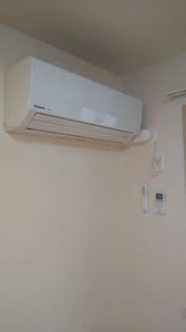 ベレオ桂 0213号-14