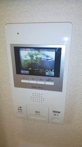 ベレオ桂 0213号-15