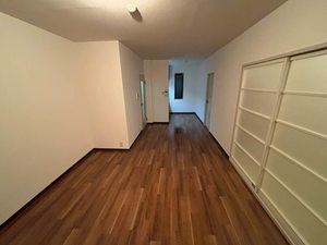 コート ジュネス 0103号-2