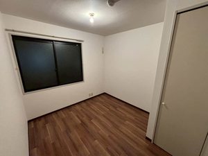 コート ジュネス 0103号-3