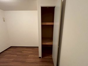 コート ジュネス 0103号-4