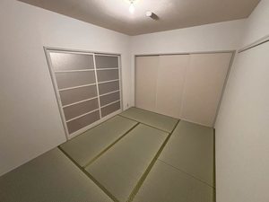 コート ジュネス 0103号-5