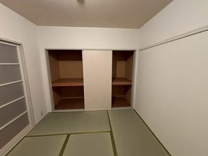 コート ジュネス 0103号-6