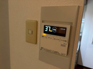 コート ジュネス 0103号-9