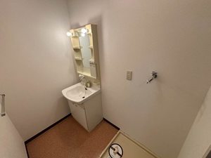 コート ジュネス 0103号-11