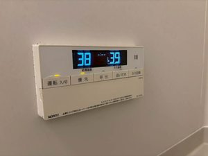 コート ジュネス 0103号-12