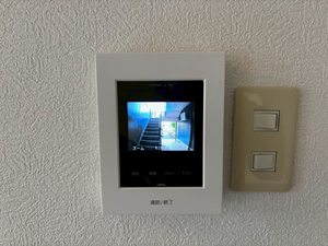 コート ジュネス 0103号-13