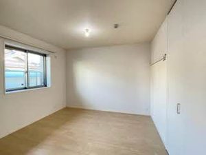 シャーメゾン・ジ・オートリテラス 0106号-4