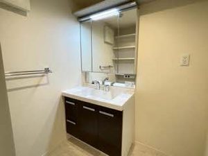 シャーメゾン・ジ・オートリテラス 0106号-8