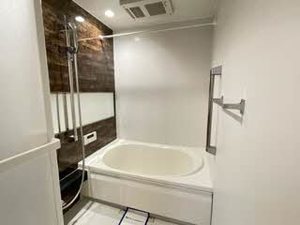 シャーメゾン・ジ・オートリテラス 0106号-9