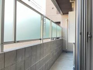 シャーメゾン・ジ・オートリテラス 0106号-10