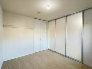 シャーメゾン・ジ・オートリテラス 0106号-11