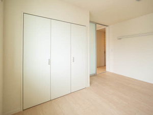 シャーメゾン・ジ・オートリテラス 0305号-11