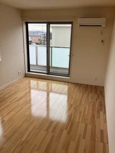 シャーメゾン八角 0303号-3