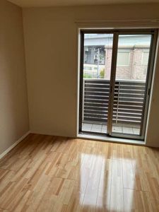 シャーメゾン八角 0303号-6