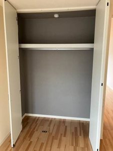 シャーメゾン八角 0303号-8