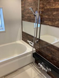 シャーメゾン八角 0303号-10