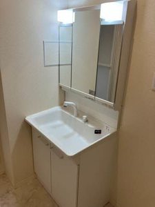 シャーメゾン八角 0303号-11