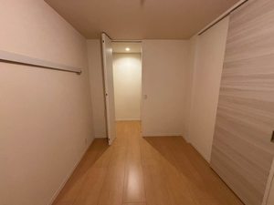 Ｅｓｐｅｒａｎｚａ・ＵⅡ 0101号-5