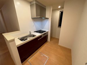 Ｅｓｐｅｒａｎｚａ・ＵⅡ 0101号-7
