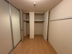 Ｅｓｐｅｒａｎｚａ・ＵⅡ 0101号-10