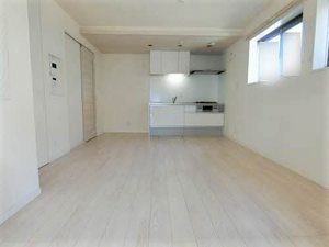 シャーメゾン　スペランツァ 0101号-2