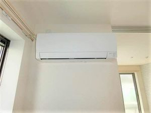 シャーメゾン　スペランツァ 0101号-4