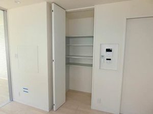 シャーメゾン　スペランツァ 0101号-6