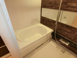 シャーメゾン　スペランツァ 0101号-8