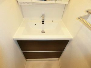 シャーメゾン　スペランツァ 0101号-9