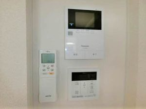 シャーメゾン　スペランツァ 0101号-11