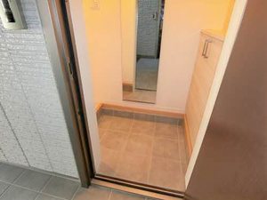 シャーメゾン　スペランツァ 0101号-12