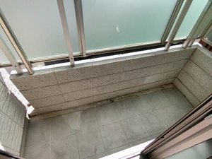 シャーメゾン　スペランツァ 0101号-14