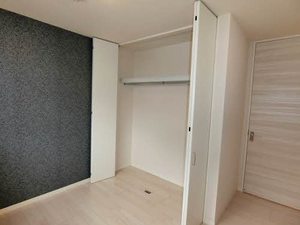 シャーメゾン　スペランツァ 0103号-9