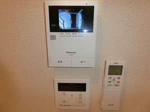 シャーメゾン　スペランツァ 0103号-11