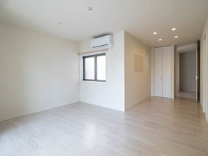 シャーメゾン　スペランツァ 0203号-2