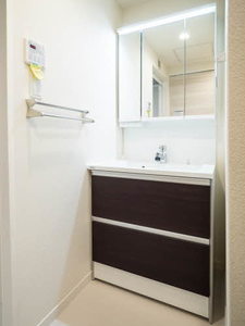 シャーメゾン　スペランツァ 0203号-5