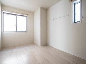 シャーメゾン　スペランツァ 0203号-8