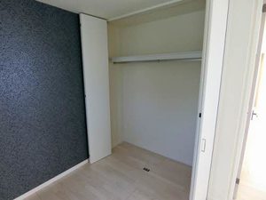 シャーメゾン　スペランツァ 0203号-9