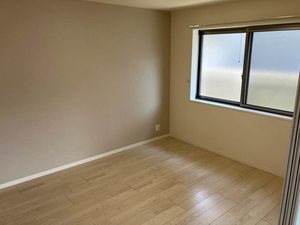 リヴェール嵯峨野 0101号-6