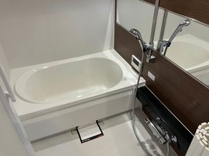 リヴェール嵯峨野 0101号-9