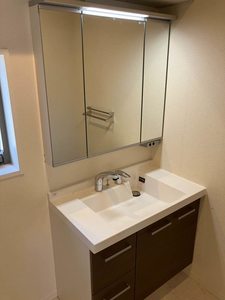 リヴェール嵯峨野 0101号-10