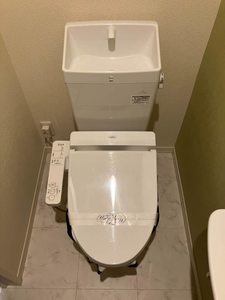 リヴェール嵯峨野 0101号-11