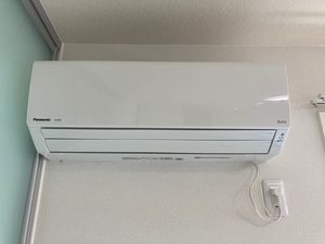 リヴェール嵯峨野 0101号-13