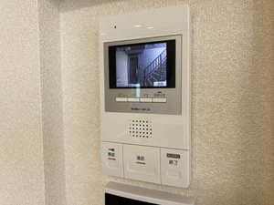 リヴェール嵯峨野 0101号-14