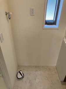 リヴェール嵯峨野 0101号-15