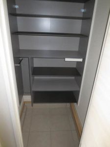 ＲＥＳＩＤＥＮＣＥ　ＫＵＲＡＪＩ 0102号-3