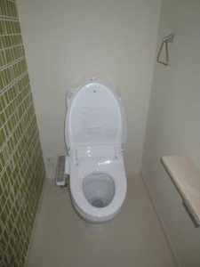 ＲＥＳＩＤＥＮＣＥ　ＫＵＲＡＪＩ 0102号-7