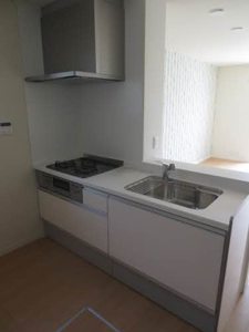 ＲＥＳＩＤＥＮＣＥ　ＫＵＲＡＪＩ 0102号-8