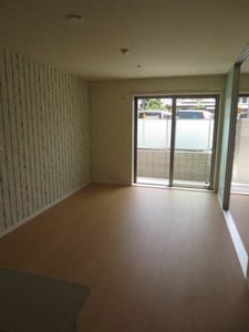 ＲＥＳＩＤＥＮＣＥ　ＫＵＲＡＪＩ 0102号-9